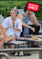 Celebrity Photo: Olivia Dunne
2286x3200 3.1 mb
Viewed 0 times
@BestEyeCandy.com