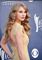 Celebrity Photo: Taylor Swift
3416x4800   997 kb
Viewed 7 times
@BestEyeCandy.com