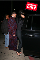 Celebrity Photo: Rihanna
1633x2449 1.5 mb
Viewed 0 times
@BestEyeCandy.com