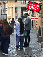 Celebrity Photo: Halle Bailey
1538x2050   1.7 mb
Viewed 1 time
@BestEyeCandy.com