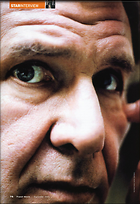 Celebrity Photo: Harrison Ford
1039x1512 253 kb
Viewed 1 time
@BestEyeCandy.com