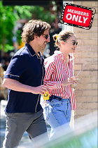 Celebrity Photo: Gigi Hadid
2842x4263 1.6 mb
Viewed 1 time
@BestEyeCandy.com