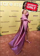 Celebrity Photo: Selena Gomez
2500x3500 2.1 mb
Viewed 1 time
@BestEyeCandy.com