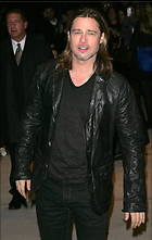 Celebrity Photo: Brad Pitt
800x1265 238 kb
Viewed 0 times
@BestEyeCandy.com