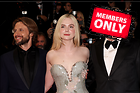 Celebrity Photo: Elle Fanning
3296x2198 3.0 mb
Viewed 2 times
@BestEyeCandy.com