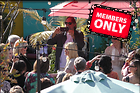 Celebrity Photo: Kristen Stewart
2952x1968 1.6 mb
Viewed 0 times
@BestEyeCandy.com