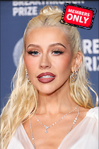 Celebrity Photo: Christina Aguilera
3654x5481 2.8 mb
Viewed 0 times
@BestEyeCandy.com