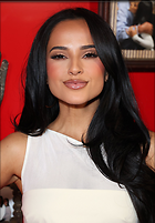 Celebrity Photo: Becky G
1426x2048 1,024 kb
Viewed 9 times
@BestEyeCandy.com