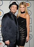 Celebrity Photo: Delta Goodrem
2550x3551 1.1 mb
Viewed 4 times
@BestEyeCandy.com
