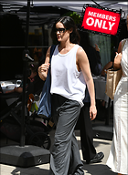 Celebrity Photo: Jaimie Alexander
2568x3518   2.3 mb
Viewed 2 times
@BestEyeCandy.com