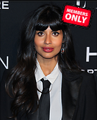 Jameela Jamil @ ELLEs 25th Annual Women in Celebration in Beverly Hills 15th October 2018
2936x3600 1.7 mb
Viewed 1 time
@BestEyeCandy.com