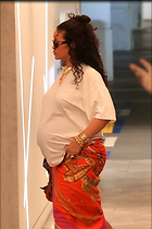Celebrity Photo: Rihanna
7 Photos
Photoset #717841
@BestEyeCandy.com