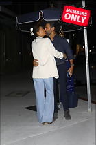 Celebrity Photo: Eva Longoria
2200x3300 1.8 mb
Viewed 0 times
@BestEyeCandy.com