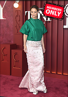 Celebrity Photo: Katie Holmes
3720x5300 4.4 mb
Viewed 0 times
@BestEyeCandy.com