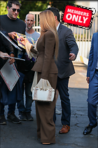 Celebrity Photo: Jennifer Lopez
2333x3499 2.7 mb
Viewed 0 times
@BestEyeCandy.com