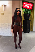 Celebrity Photo: Demi Lovato
1900x2849 2.4 mb
Viewed 0 times
@BestEyeCandy.com