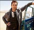 Celebrity Photo: Matthew McConaughey
2048x1800 707 kb
Viewed 4 times
@BestEyeCandy.com