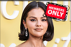 Celebrity Photo: Selena Gomez
3500x2334 1.6 mb
Viewed 1 time
@BestEyeCandy.com