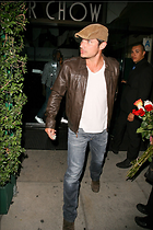 Celebrity Photo: Nick Lachey
800x1200 202 kb
Viewed 4 times
@BestEyeCandy.com