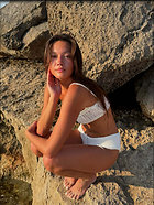 Celebrity Photo: Lily Chee
1200x1593 309 kb
Viewed 17 times
@BestEyeCandy.com
