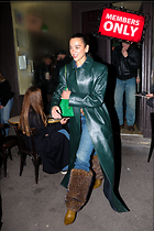 Celebrity Photo: Dua Lipa
2334x3500 2.6 mb
Viewed 0 times
@BestEyeCandy.com