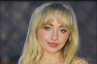 Celebrity Photo: Sabrina Carpenter
1280x853   141 kb
Viewed 7 times
@BestEyeCandy.com