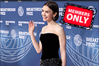 Celebrity Photo: Lily Collins
3500x2334 2.4 mb
Viewed 0 times
@BestEyeCandy.com