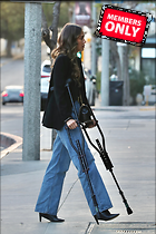 Celebrity Photo: Jessica Alba
2228x3342 2.6 mb
Viewed 0 times
@BestEyeCandy.com