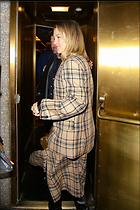 Celebrity Photo: Kate Hudson
17 Photos
Photoset #728500
@BestEyeCandy.com