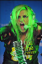 Celebrity Photo: Kesha Sebert
1968x3000 850 kb
Viewed 5 times
@BestEyeCandy.com