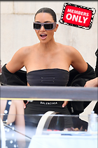 Celebrity Photo: Kimberly Kardashian
2333x3500 2.1 mb
Viewed 2 times
@BestEyeCandy.com