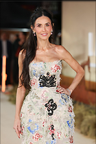 Celebrity Photo: Demi Moore
1200x1800 279 kb
Viewed 10 times
@BestEyeCandy.com