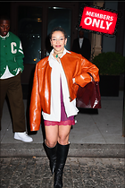 Celebrity Photo: Doja Cat
2275x3413 2.5 mb
Viewed 1 time
@BestEyeCandy.com