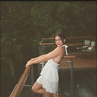 Celebrity Photo: Lucy Hale
1200x1200   229 kb
Viewed 18 times
@BestEyeCandy.com