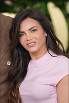 Celebrity Photo: Jenna Dewan-Tatum
1200x1800 188 kb
Viewed 16 times
@BestEyeCandy.com