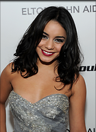 Celebrity Photo: Vanessa Hudgens
2204x3000 864 kb
Viewed 3 times
@BestEyeCandy.com