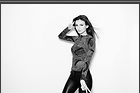 Victoria Justice lip Sync Battle 2015 Promos
2048x1365 174 kb
Viewed 258 times
@BestEyeCandy.com
