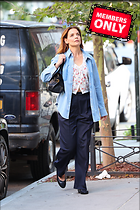 Celebrity Photo: Katie Holmes
2333x3500 2.5 mb
Viewed 1 time
@BestEyeCandy.com