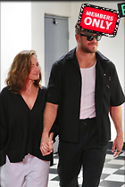 Minka Kelly candids and Dan Reynolds spotted enjoying sushi dinner at Sushi Park in West 14.05..20.2025
2333x3500 1.9 mb
Viewed 2 times
@BestEyeCandy.com