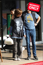 Celebrity Photo: Lisa Rinna
2333x3500 2.7 mb
Viewed 0 times
@BestEyeCandy.com