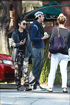 Celebrity Photo: Vanessa Hudgens
1200x1800 482 kb
Viewed 5 times
@BestEyeCandy.com