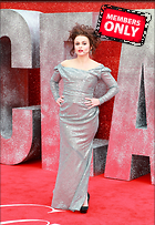 Celebrity Photo: Helena Bonham-Carter
2753x4000 1.9 mb
Viewed 1 time
@BestEyeCandy.com