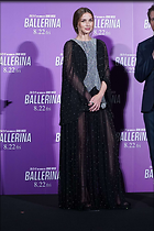 Celebrity Photo: Ana De Armas
1200x1800 241 kb
Viewed 11 times
@BestEyeCandy.com