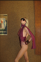 Celebrity Photo: Elsa Hosk
667x1000 137 kb
Viewed 8 times
@BestEyeCandy.com