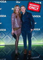 Celebrity Photo: Cat Deeley
2519x3500 2.3 mb
Viewed 0 times
@BestEyeCandy.com