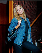 Celebrity Photo: Nikki Glaser
640x800 108 kb
Viewed 6 times
@BestEyeCandy.com