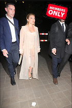 Celebrity Photo: Florence Pugh
2333x3500 1.6 mb
Viewed 0 times
@BestEyeCandy.com