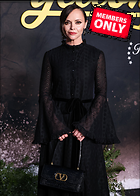 Celebrity Photo: Christina Ricci
2500x3500 2.0 mb
Viewed 0 times
@BestEyeCandy.com