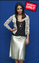 Celebrity Photo: Vanessa Hudgens
3104x4941 1.8 mb
Viewed 2 times
@BestEyeCandy.com