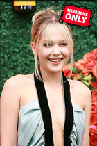 Kelli Berglund at Veuve Clicquot Polo Classic Los Angeles at Will Rogers State Historic Park in Pacific Palisades 10-02-2021
2333x3500 2.1 mb
Viewed 1 time
@BestEyeCandy.com